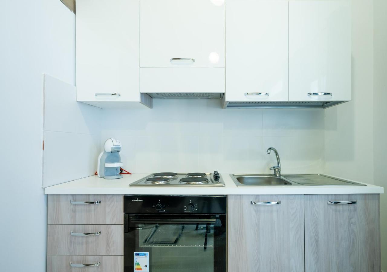 Charming Valletta 1 Bedroom Apartment Off Republic Street Sleeps 4 Zewnętrze zdjęcie